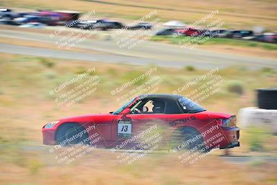 media/May-25-2024-Extreme Speed (Sat) [[ff5282e877]]/4-Orange/Session 1-Turn 2/